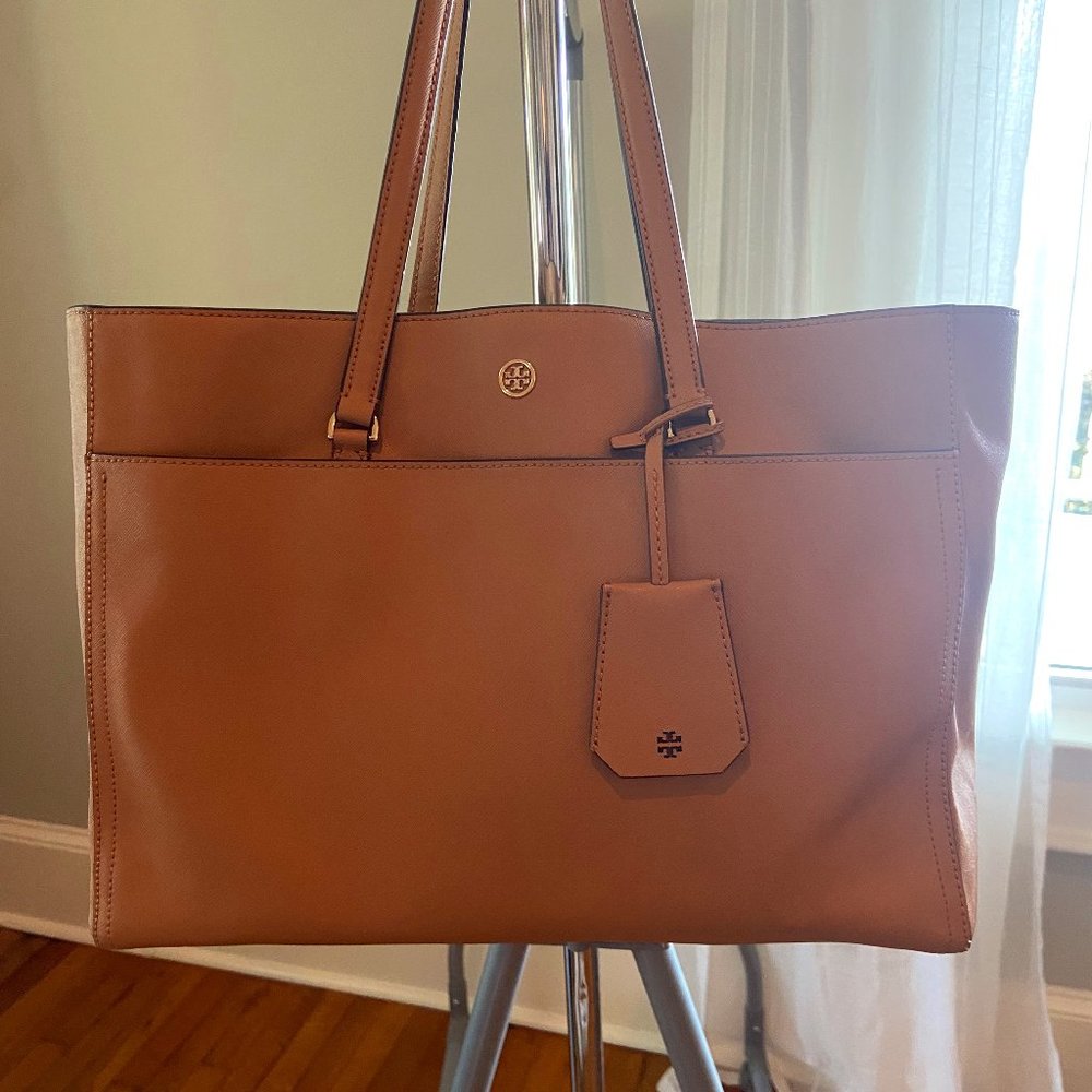 Tory Burch Tote